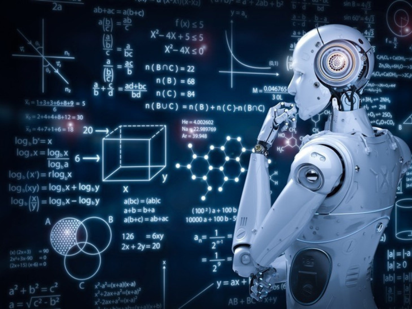 Vietnam to establish national AI development fund