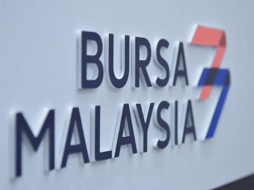 Bursa Malaysia: Broker-level cybersecurity incidents contained, market integrity intact