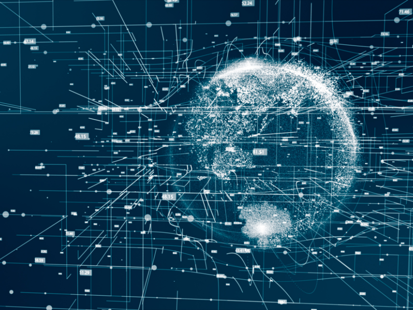 Indonesia's AI regulation to boost innovation, ethical standards