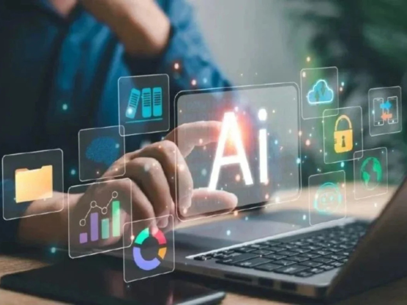 Malaysia strengthening AI, capabilities to safeguard technological sovereignty