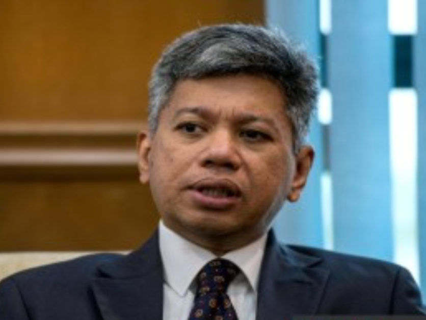 Malaysia’s Geostrategic Position, Role in Technology Sectors Boosts Global Significance – MKN