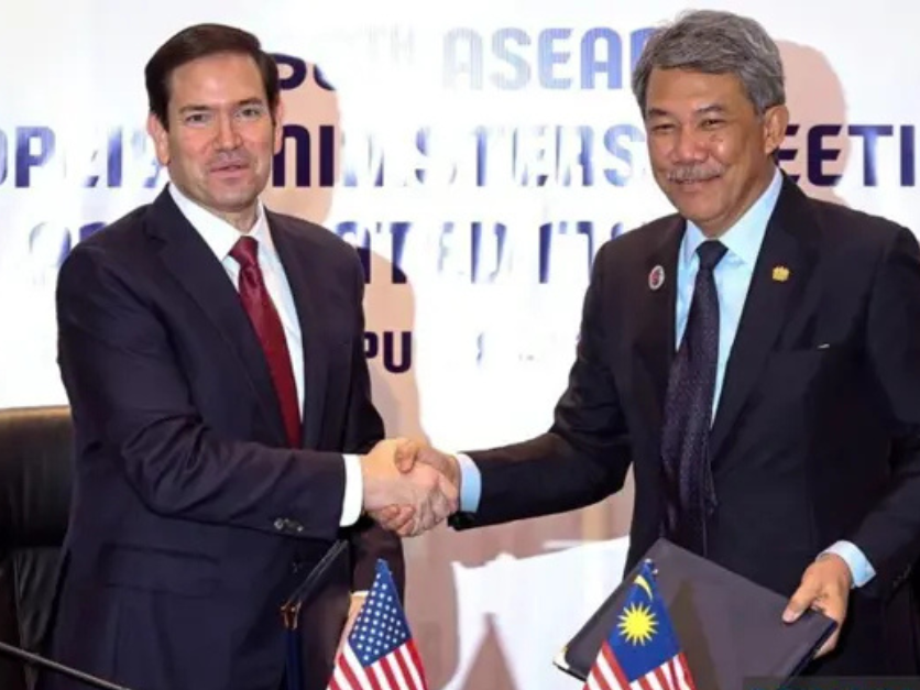 South-East Asia revisits nuclear power plans for AI data centres as Iran war disrupts energy supplies