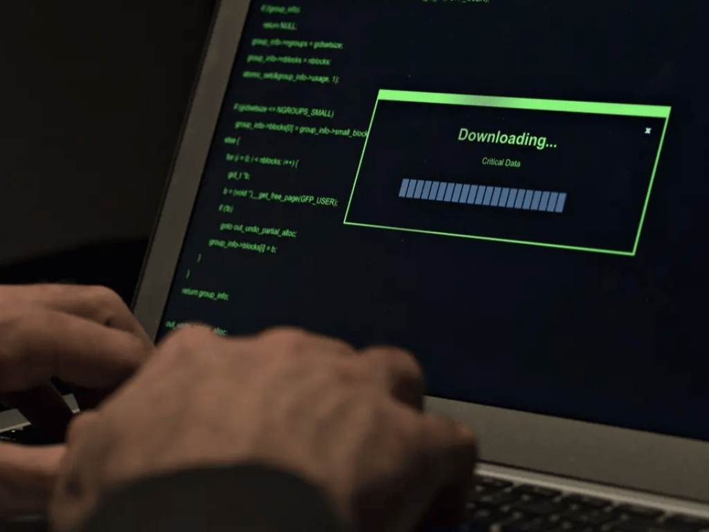 BNM imposes million-ringgit fine on Bank Rakyat for inadequate cybersecurity and incident response