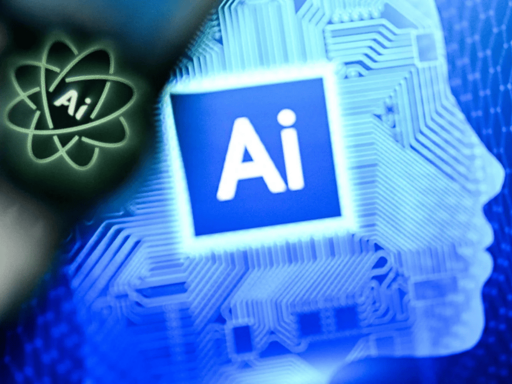 AI Nation 2030: What it means and how it translates into Malaysia’s next phase of growth