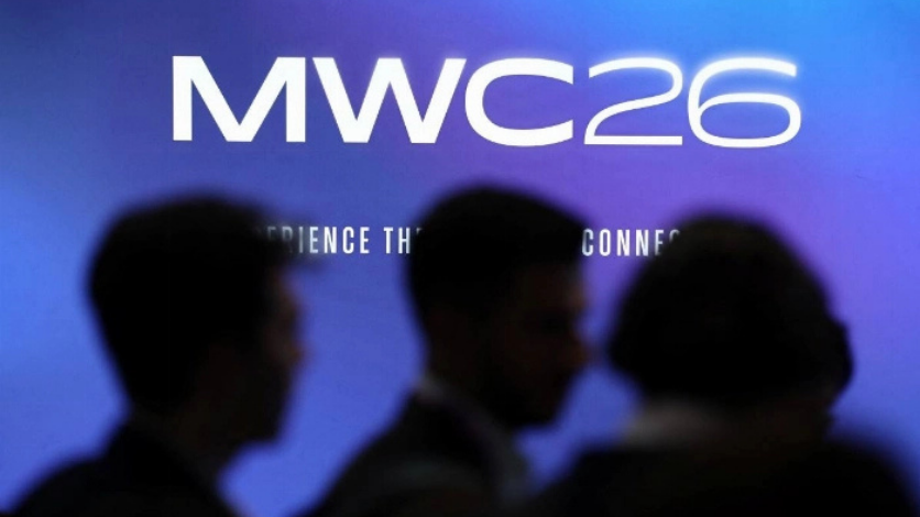 Globe CEO pushes AI-driven transformation