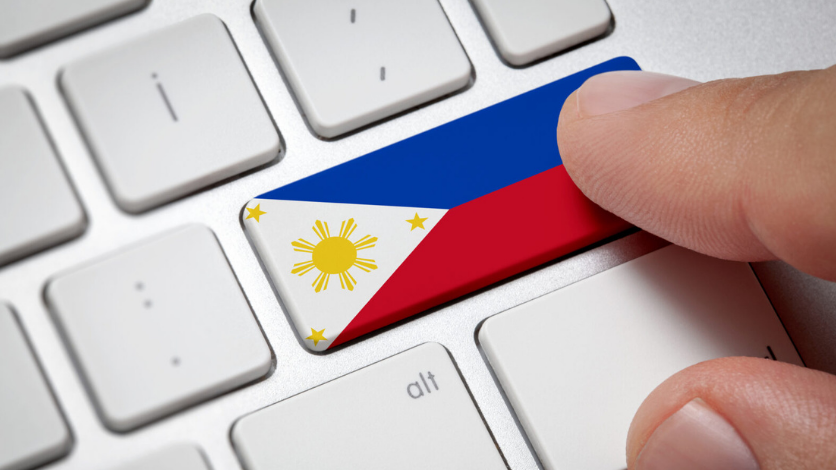 To protect Filipinos, leverage tech: AI Bill of Rights pushed