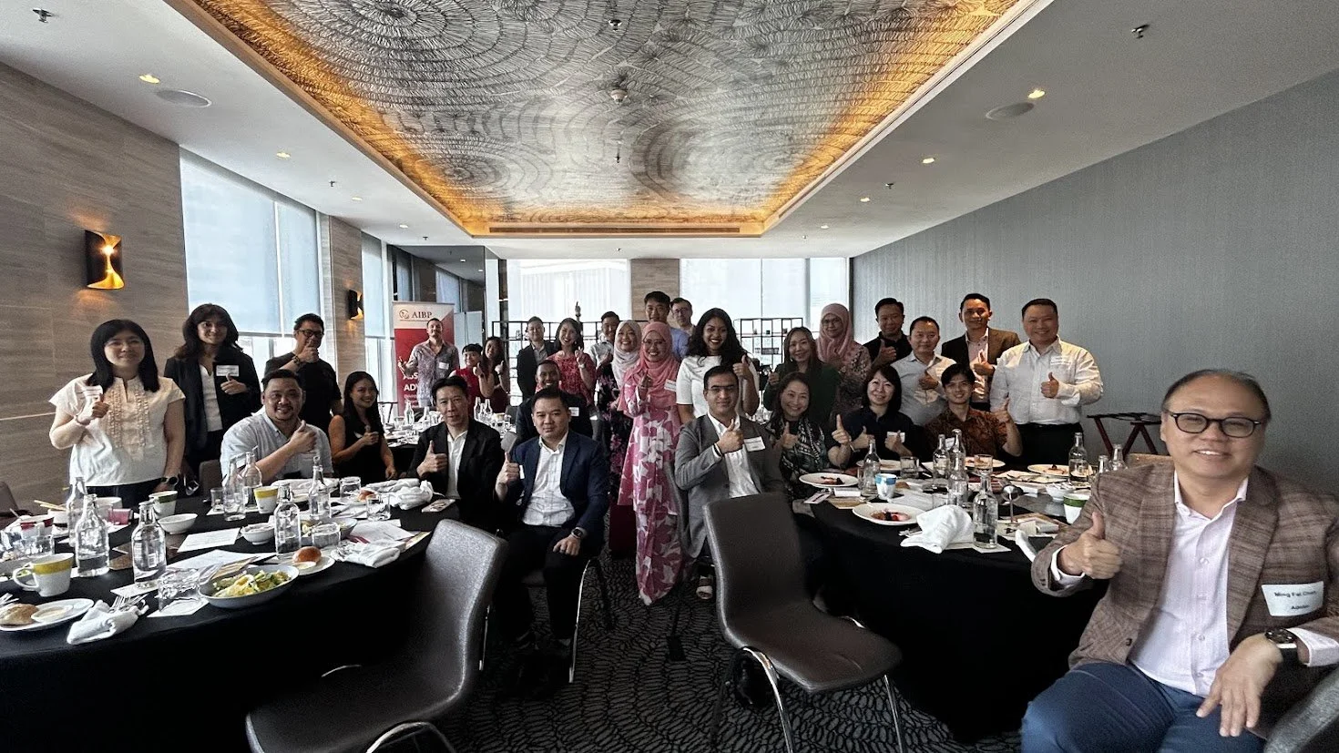 Attention, Retention, and the Price of a Click: How ASEAN Enterprises Are Rewriting Customer Growth