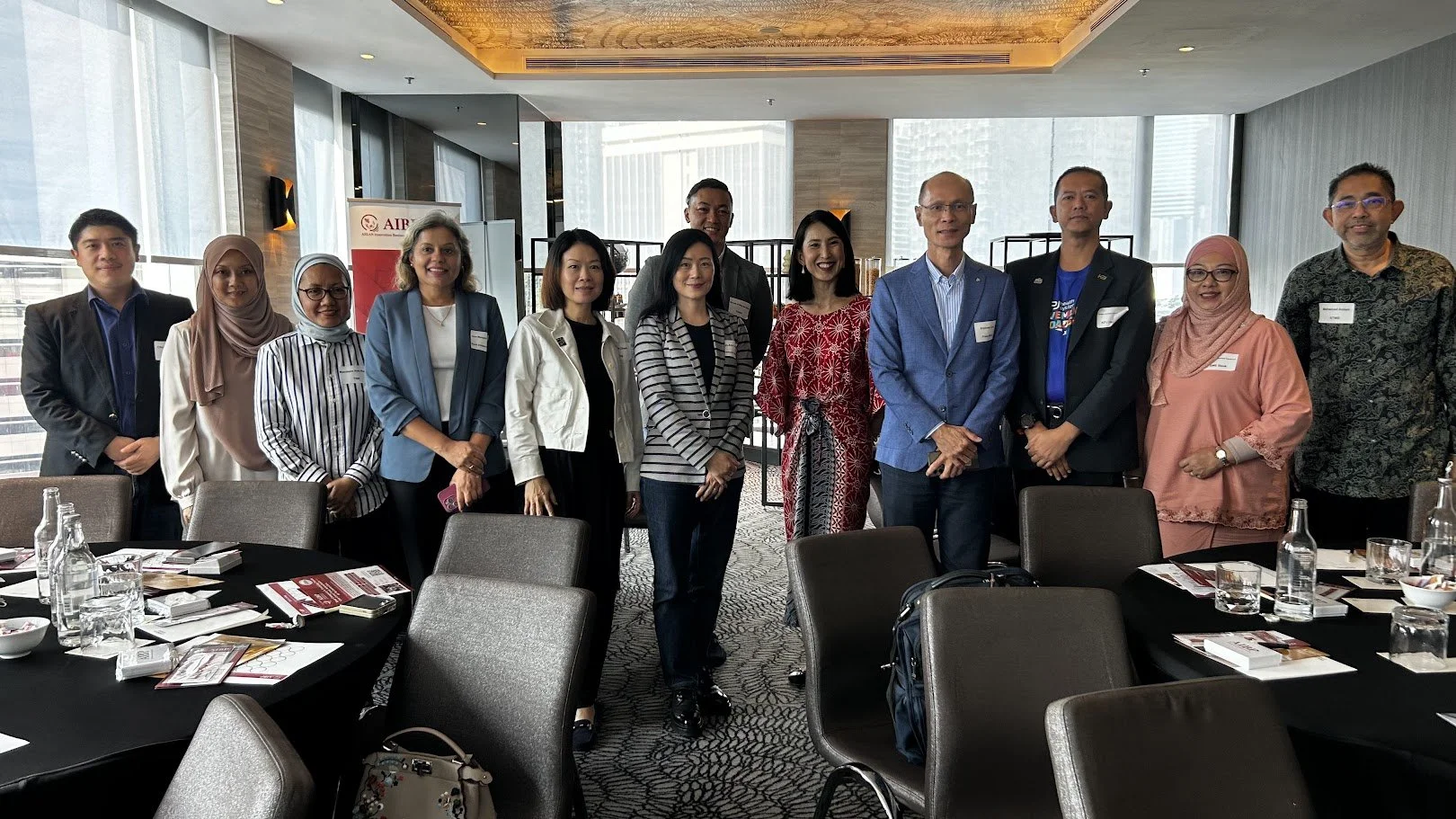 The Mandate Has Changed: How Malaysian Enterprises Are Making AI Non-Optional in HR
