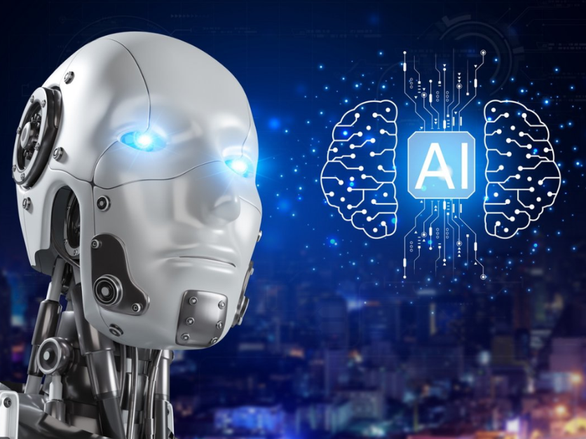 Thailand steps up efforts to lure high-tech US investments