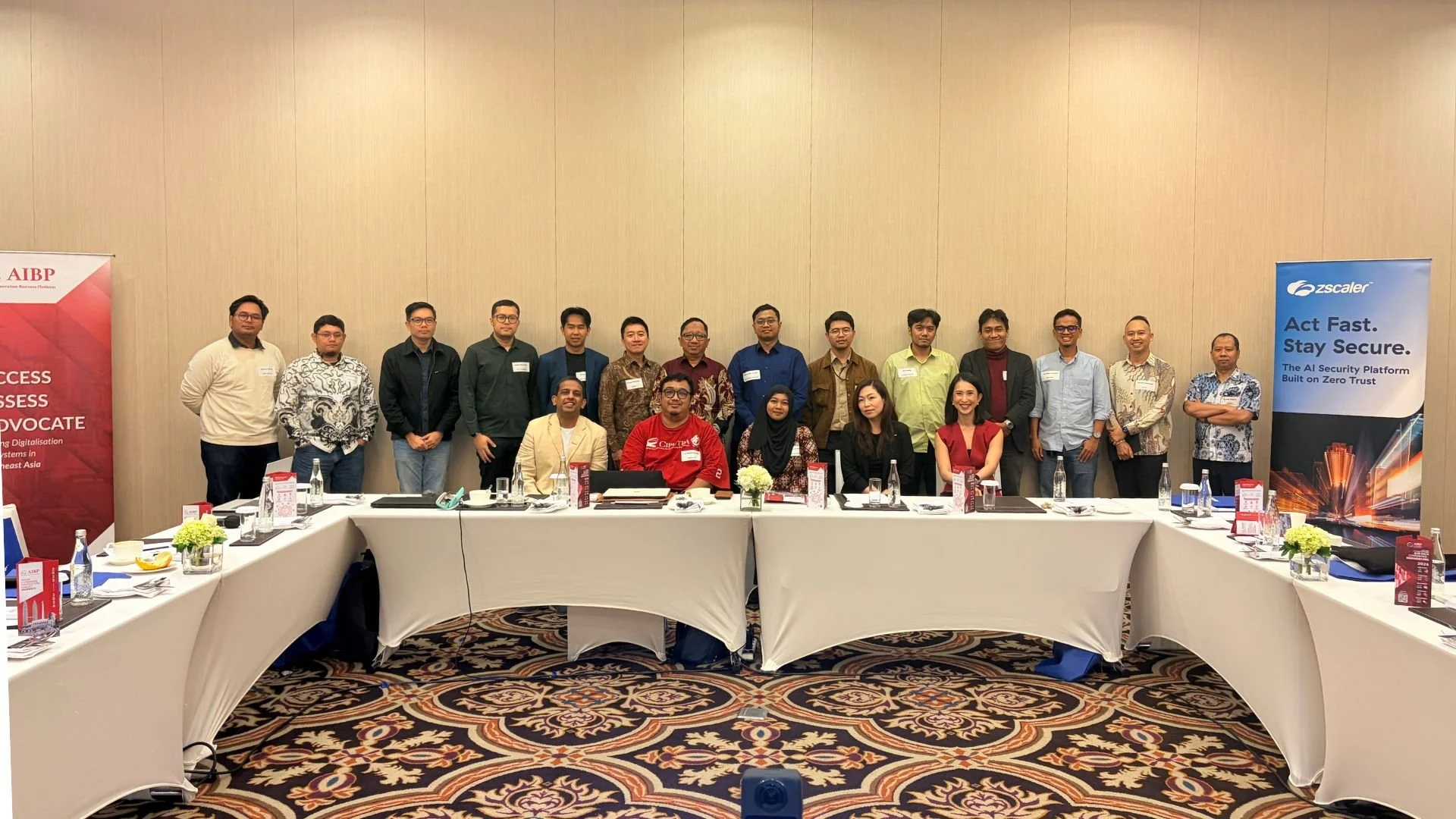 Session 1 Zscaler 2304.jpg