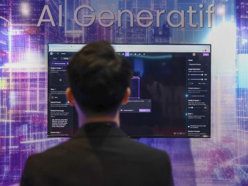 AI and Automation Reshape Malaysia’s Workforce as Skills and Adaptability Become Critical for Future Jobs