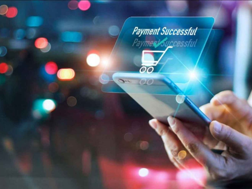 Virtual banks allotted more time
