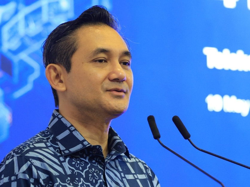 TM Pushes AI, Sustainability Drive In Next Growth Phase