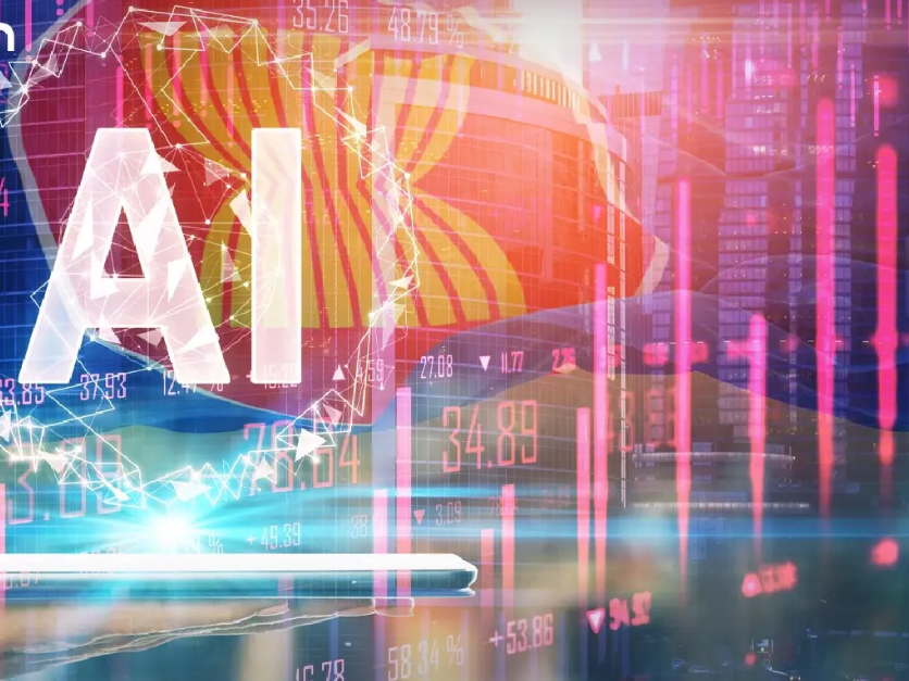 ASEAN’s AI hub race raises growth hopes — and risks for workers, SMEs and the environment
