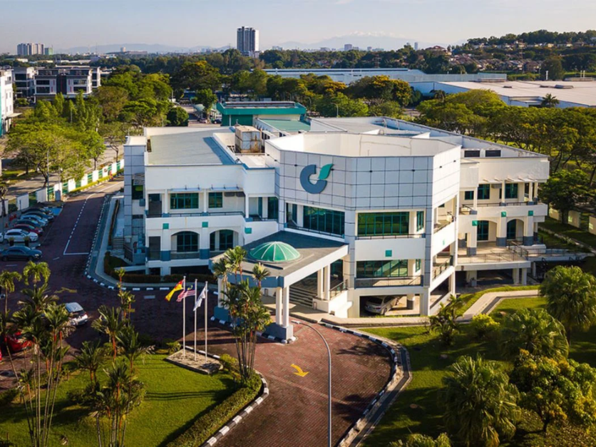 Gas Malaysia launches APAC's first methane-to-graphene system, expands into advanced materials