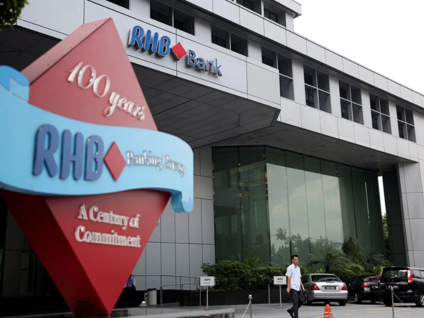 RHB unfazed by US AI chip curbs, keeps "Overweight" on construction sector