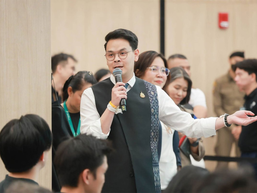 Ministry backs down in B1.6bn AI controversy