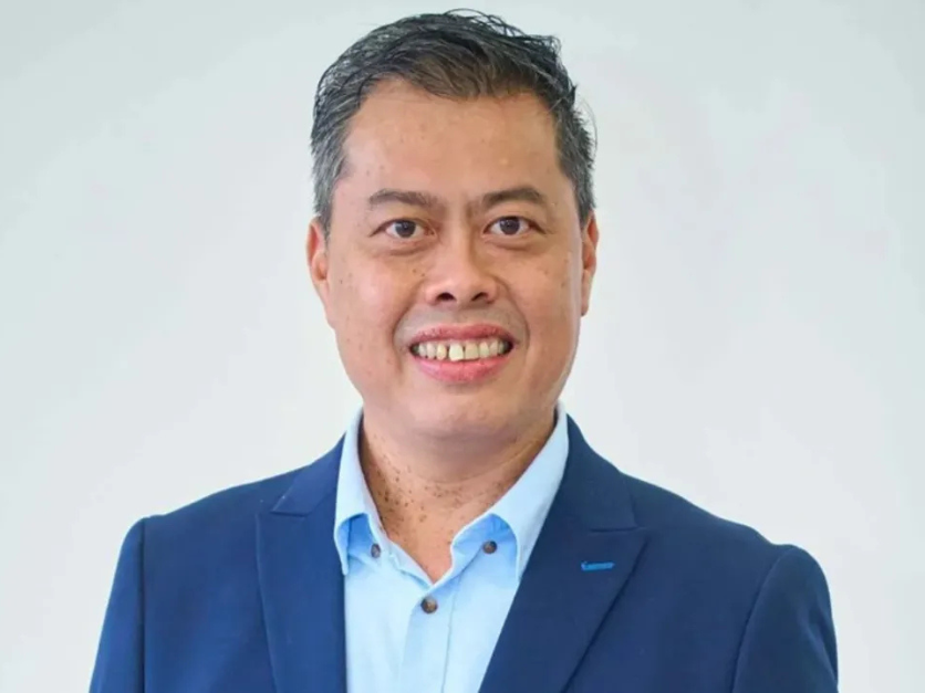 HE Group clinches data centre contract worth about RM102m