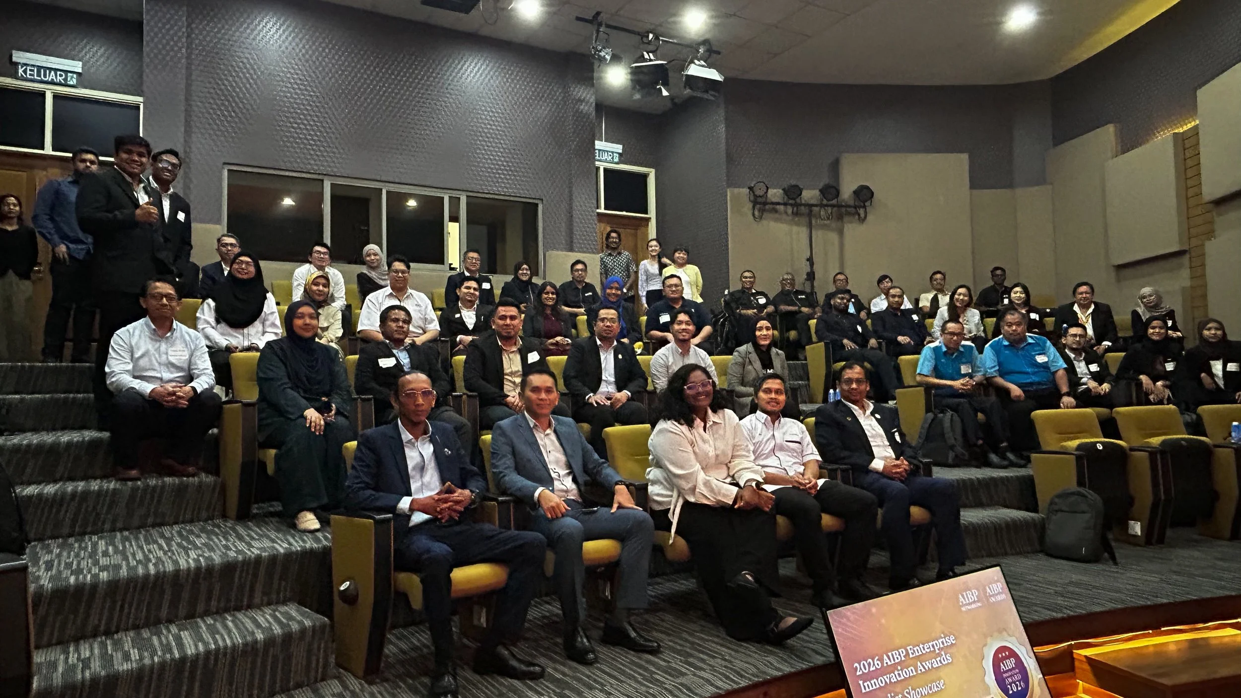 From AI Ready to ASEAN-Wide: What Digital Transformation in Malaysia Looks Like in 2026
