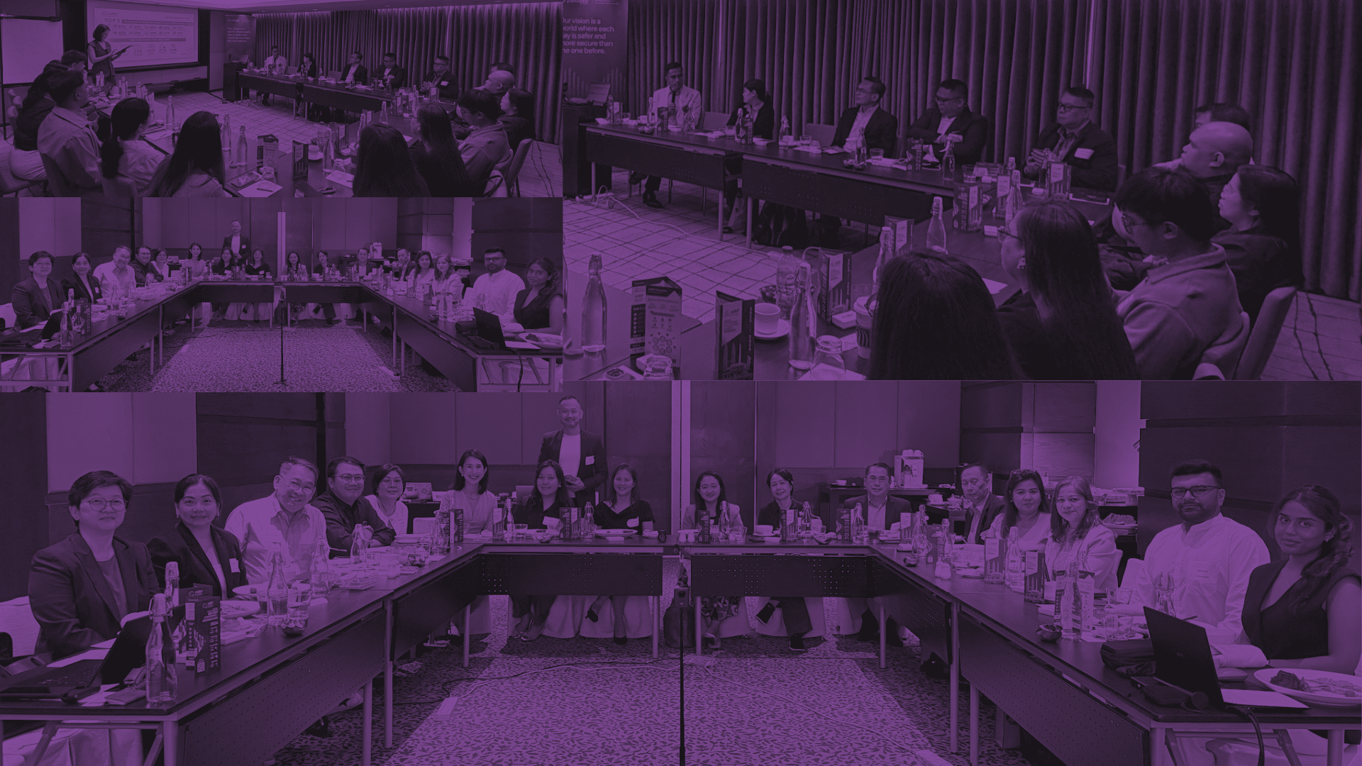 Governing AI in the Philippine Enterprise: Balancing Speed, Security, and Trust