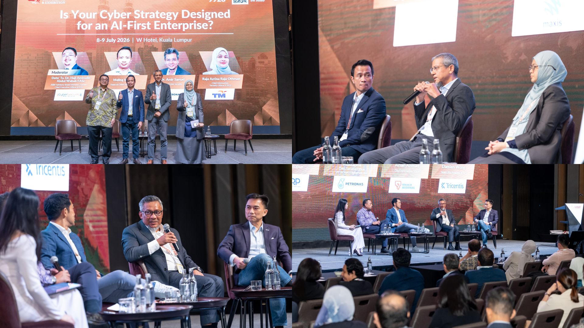 When the Sandbox Fails: What ASEAN Enterprises Are Already Asking