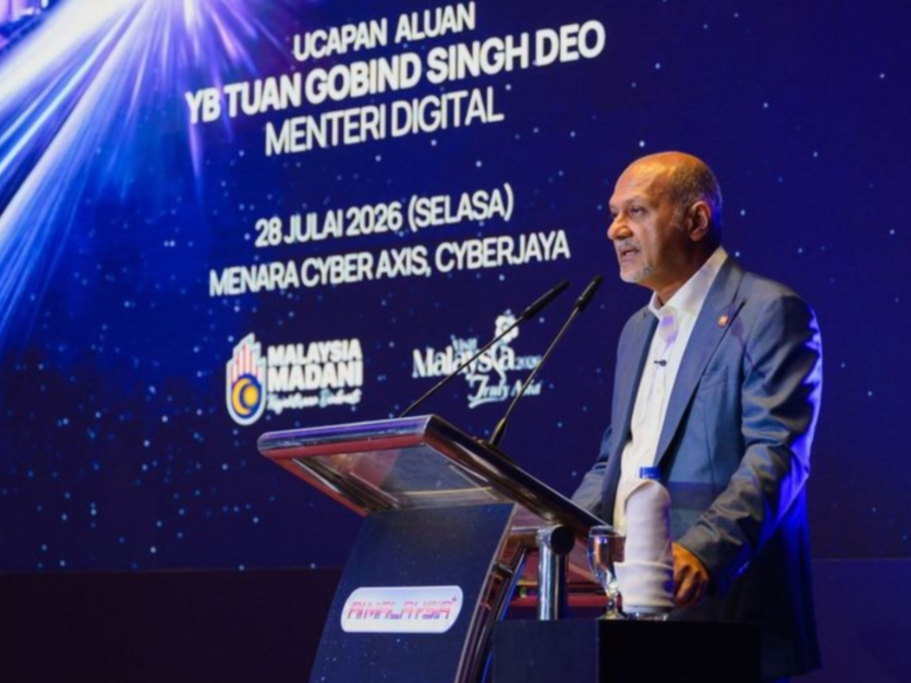 Govt to strengthen AI safeguards against deepfakes, misinformation and scams