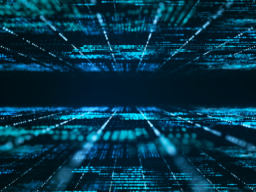 Thailand tightens investment standards for AI data centres