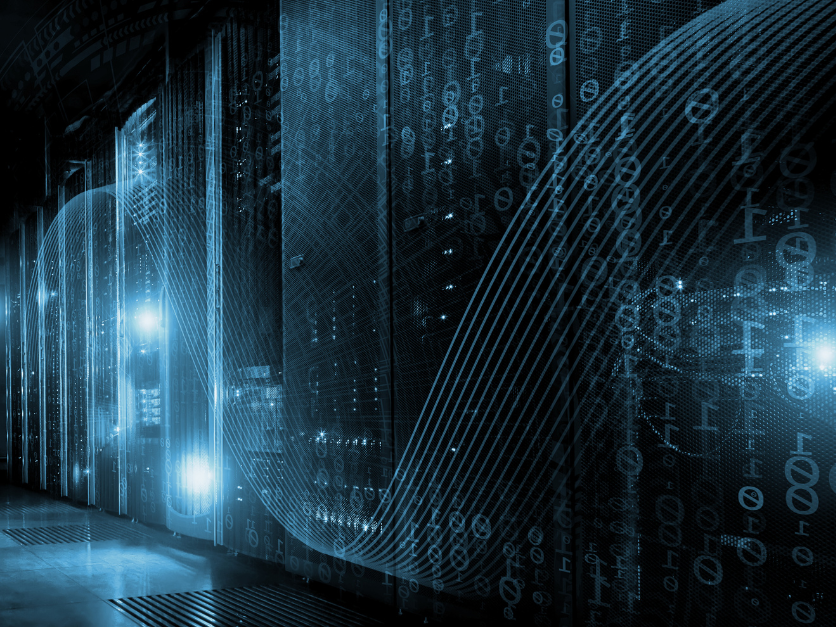 Thailand steps up AI adoption to drive public sector reform