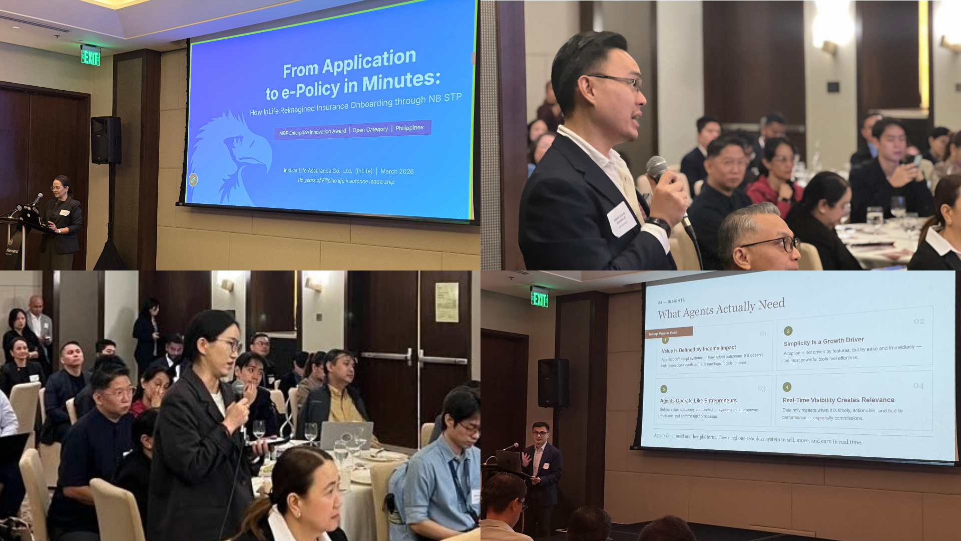 Enterprise Innovation in the Philippines 2026: From Working Systems to Lasting Advantage