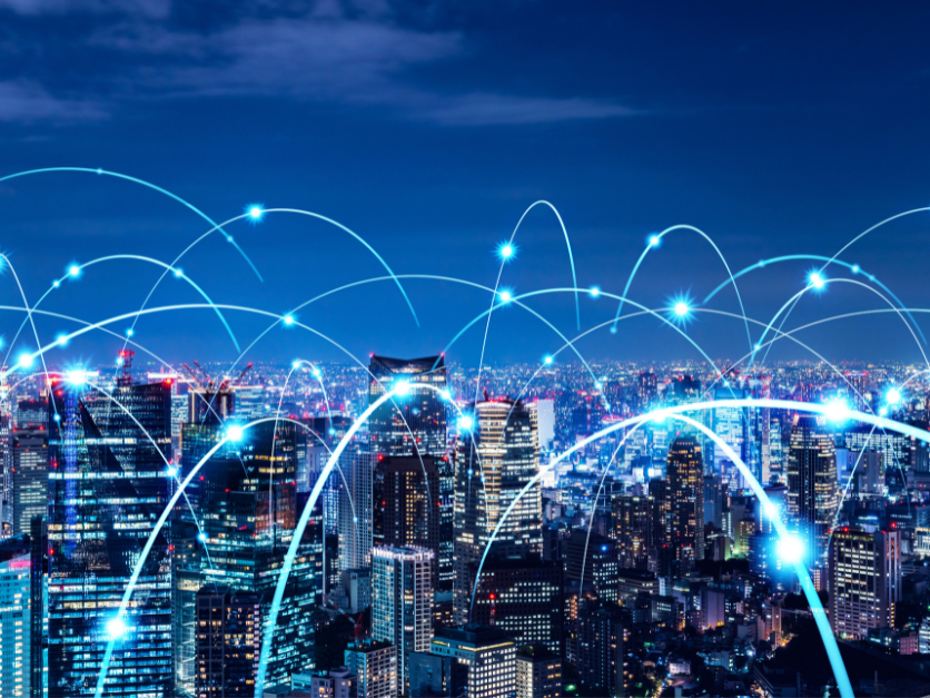 Kelantan's 5G Coverage reaches 87 Pct, Exceeds 2026 National Target