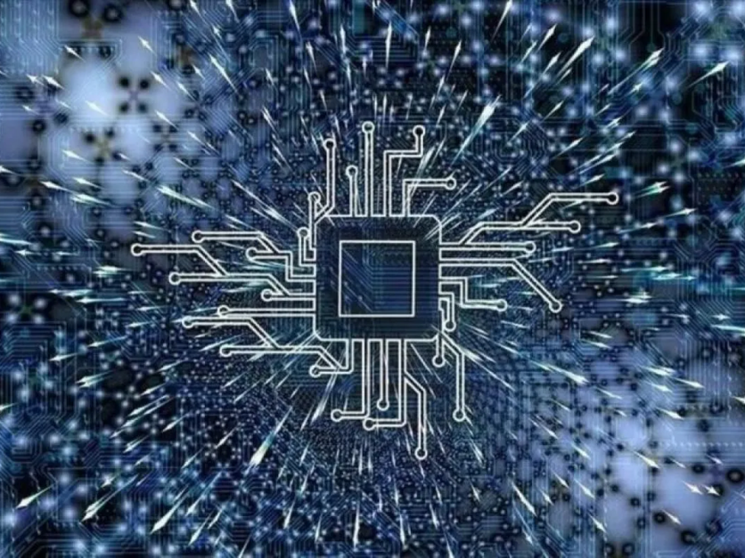 Safeguards needed as agentic AI enters finance: deputy minister