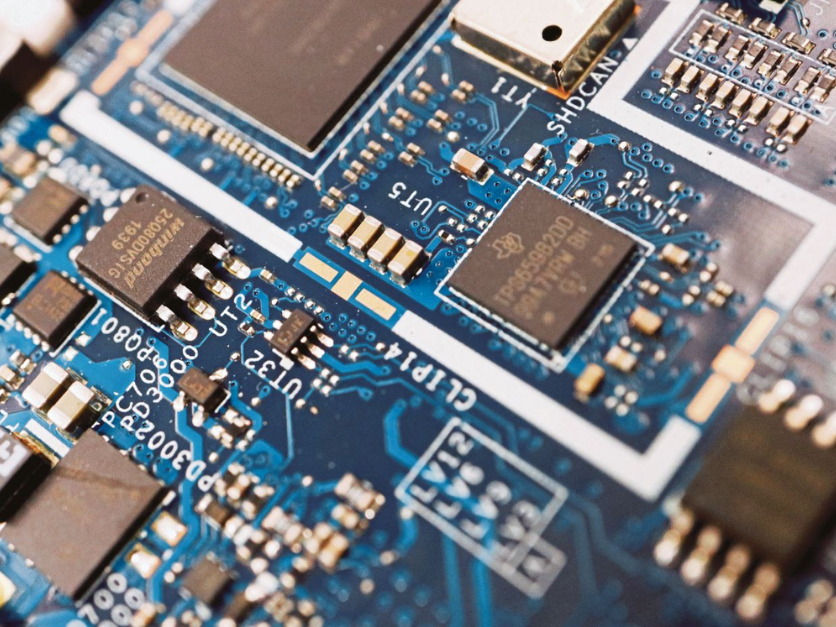Malaysia tech sector poised for extended AI-driven bull run into FY27