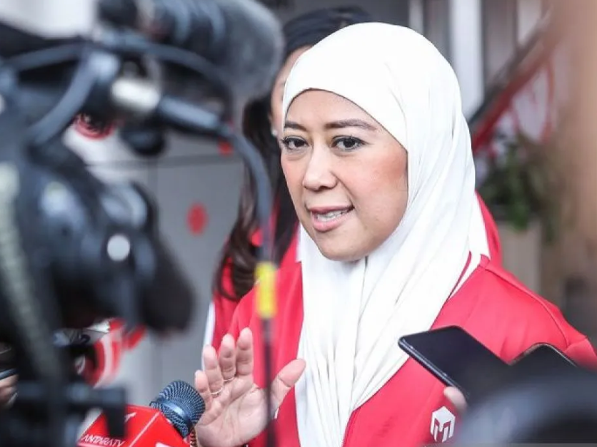 The Minister of Communication and Information Technology issued a circular stating that mobile operators must comply with the Constitutional Court's ruling on internet quotas.