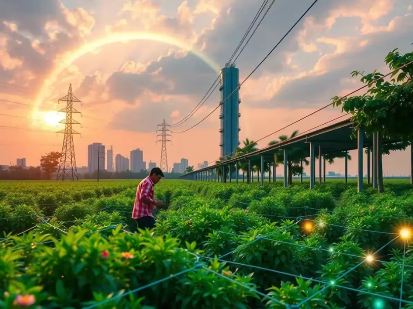 ASEAN’s digital economy turns from promise to policy as infrastructure bets accelerate