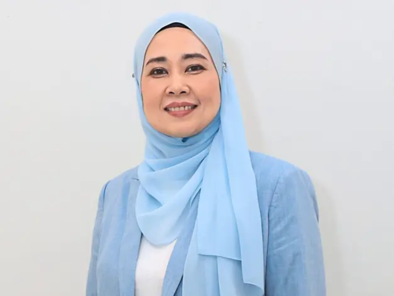 Trust as the New Competitive Advantage in Malaysia’s AI Economy