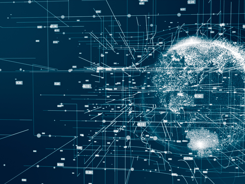 Singapore steps up AI risk management in financial sector