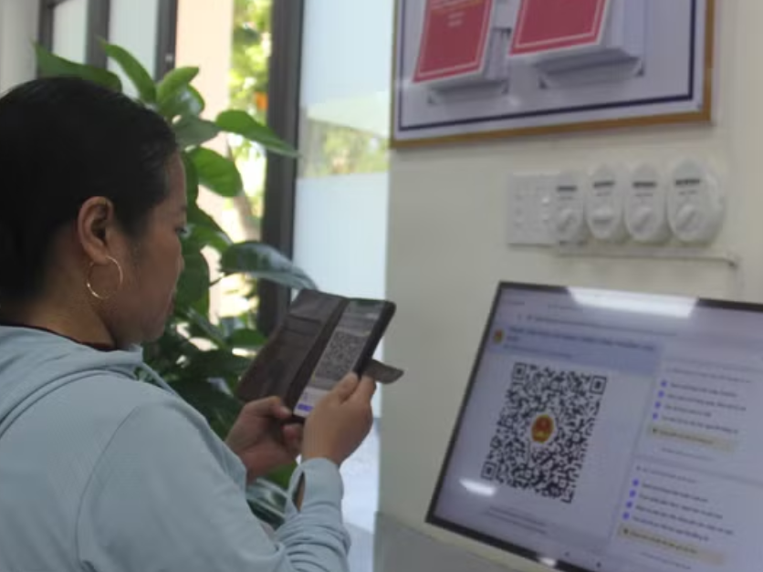 Localities apply AI, data to drive practical digital transformation