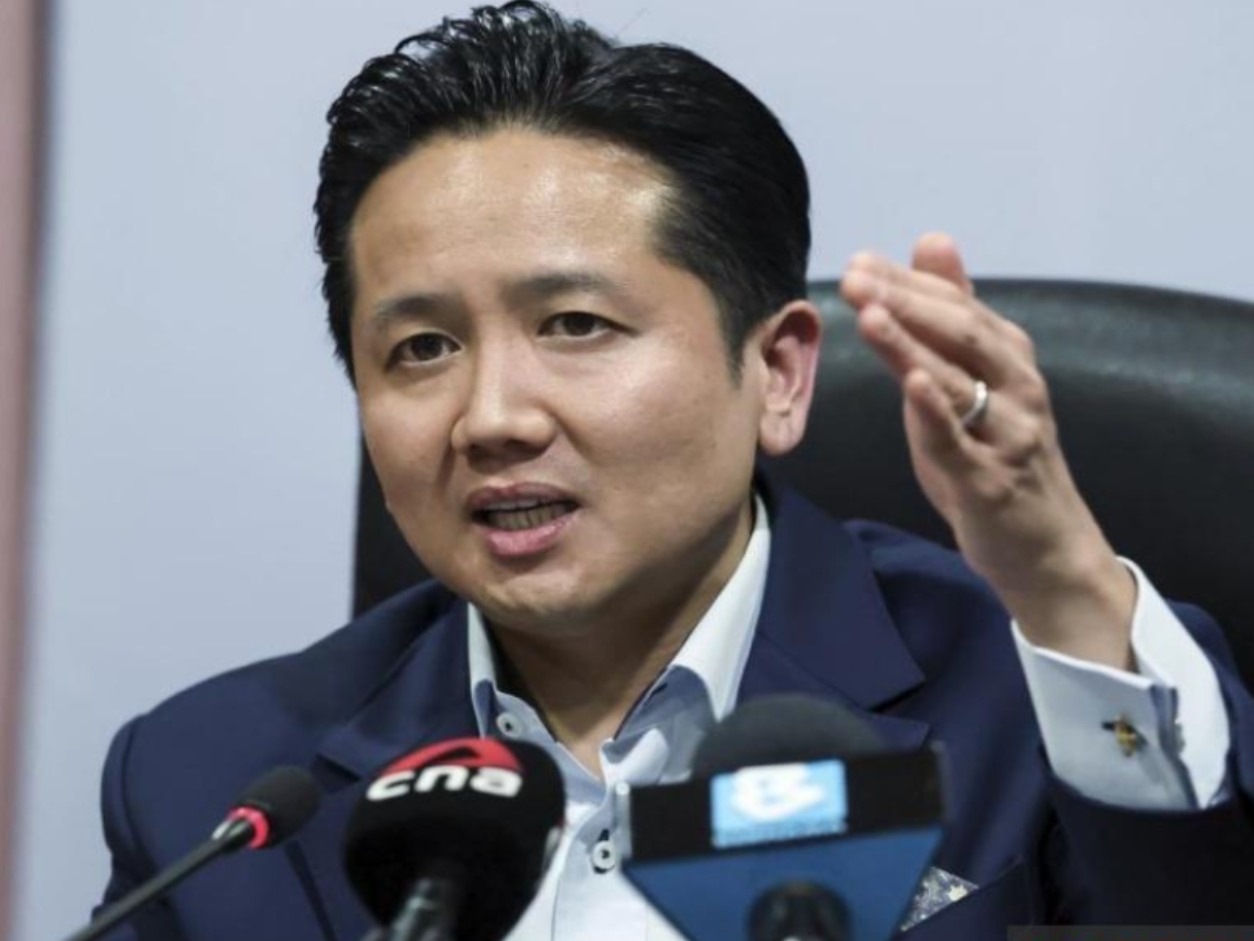 Carbon Tax Deferment Gives NRES Time To Finalise Regulatory, Policy Framework