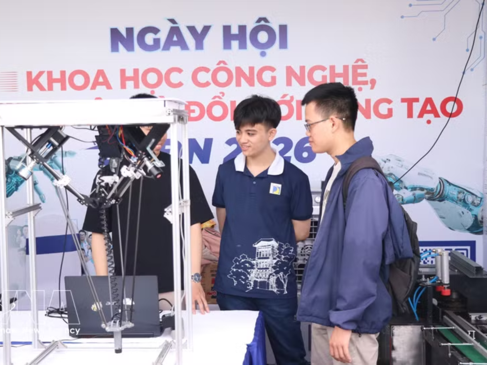 Government issues mechanisms to attract experts, young talent to data innovation, exploitation