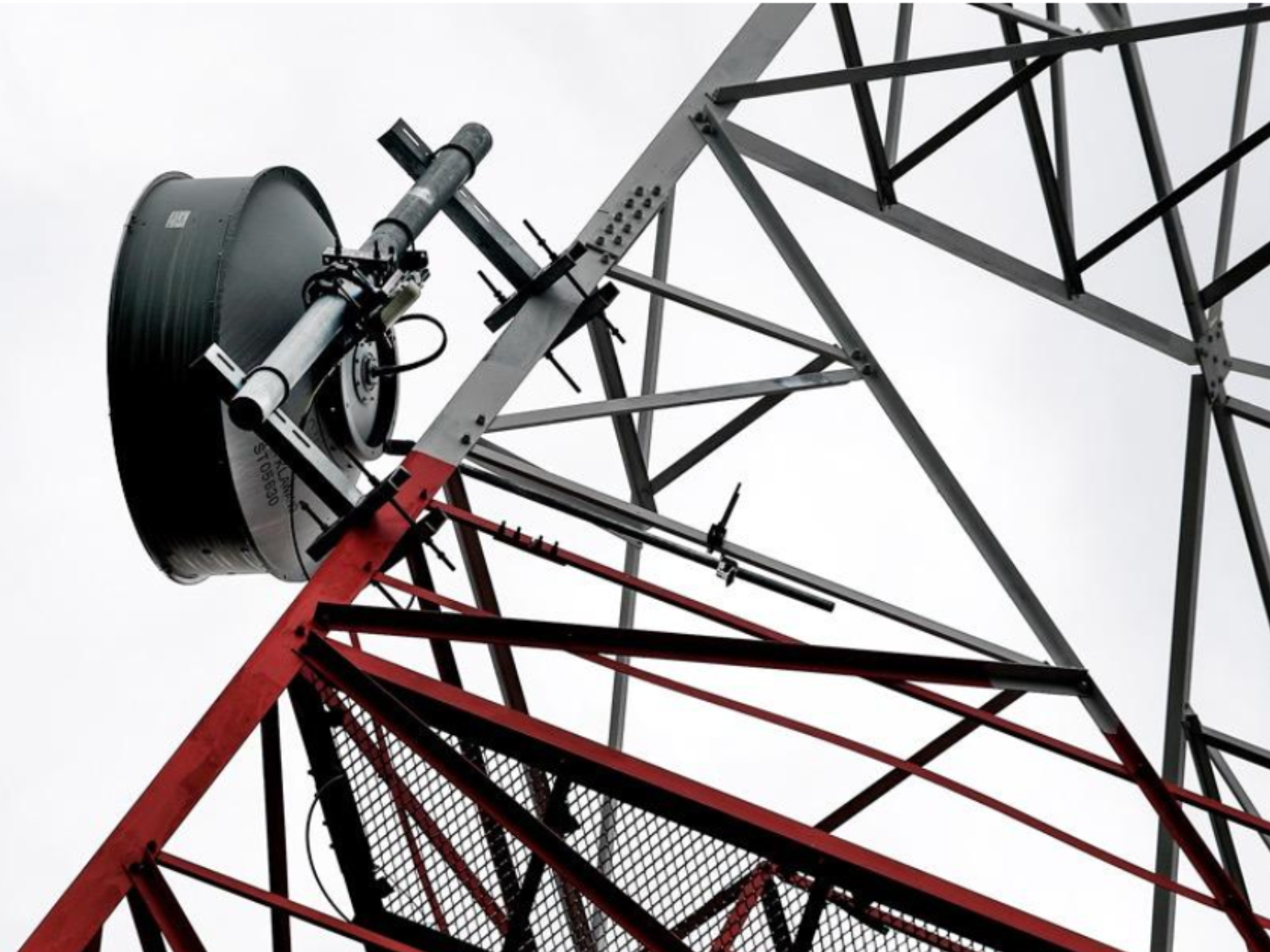Budget 2027: RM5 Bln To Boost Internet Connectivity, RM130 Mln For Creative Industry