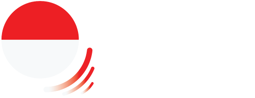 AIBP Logo