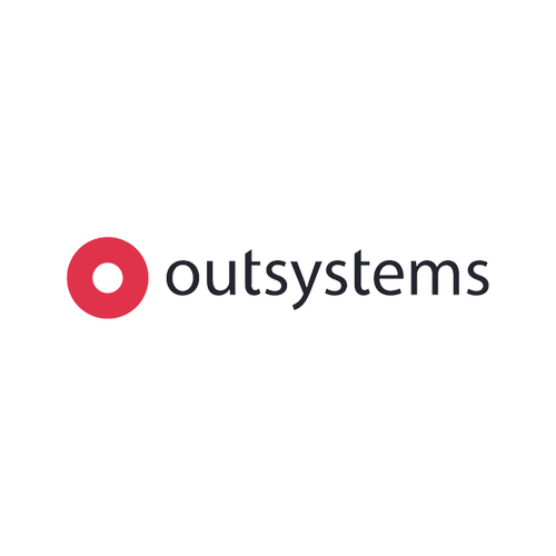 OutSystems