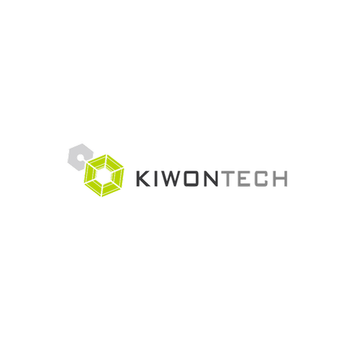 Kiwontech