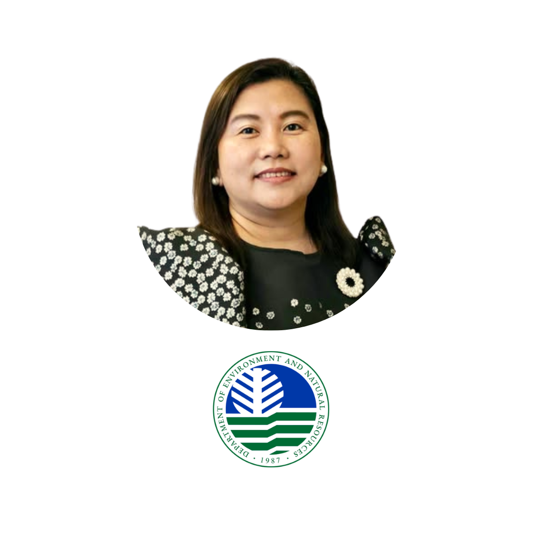 Arlene Romasanta IT Director and CIO ________________________ Managing Digital Risks 24 September 2025