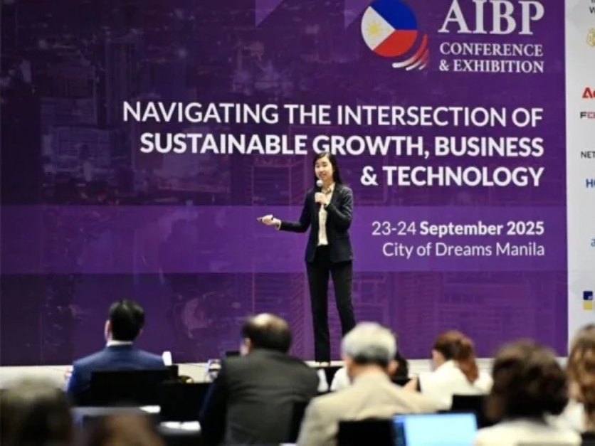 Latest in ASEAN Cover Pics (11).png