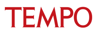 Tempo