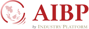 AIBP