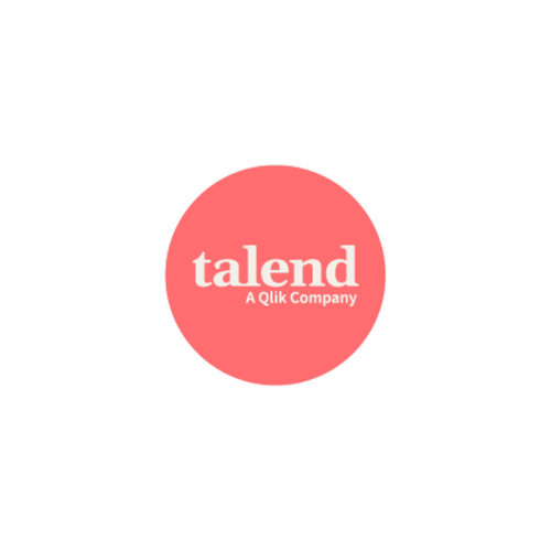 Talend