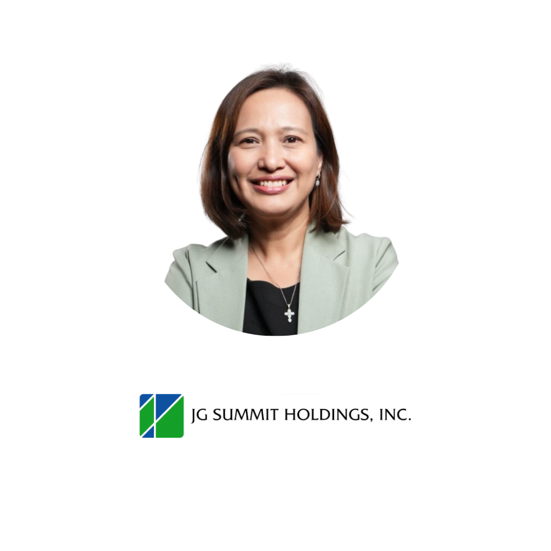 Tina Alvarez Chief Digital and Information Officer ________________________ Scaling AI Transformation 23 September 2025