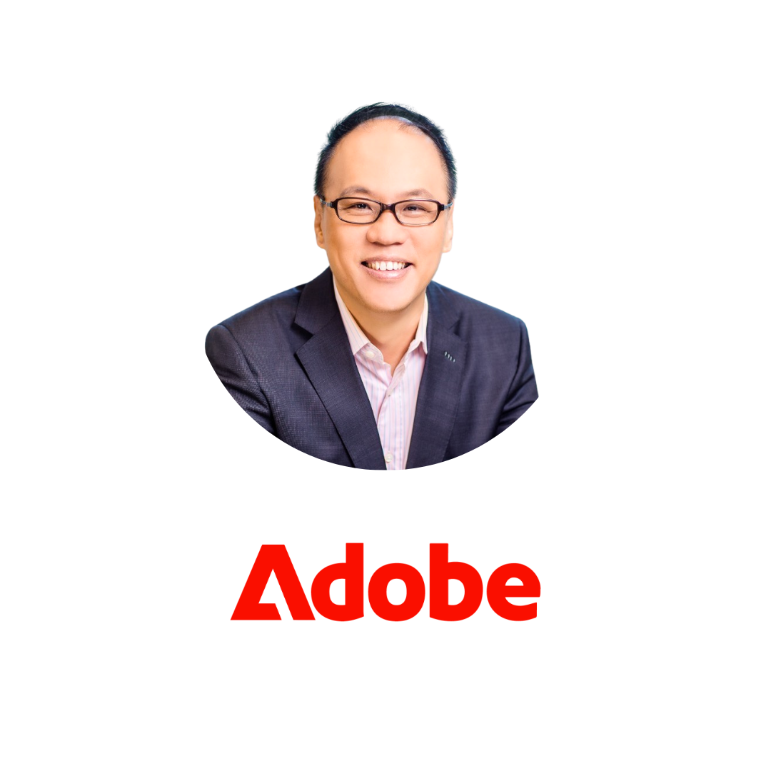 Ming Fai Chak Director, Solution Consulting, Asia
________________________ AI Applications and ROI 23 September 2025